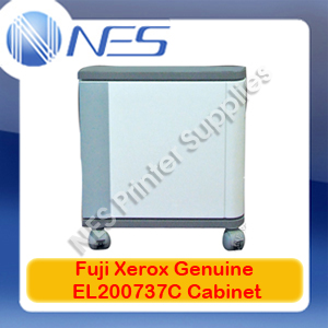 Fuji Xerox EL200737C Cabinet Melamine for DocuCentre SC2020/SC2020nw